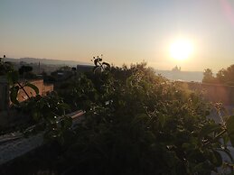 Dun Nastas Farmhouse