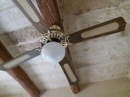 Dun Nastas Farmhouse