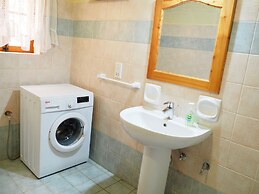 Dun Nastas Farmhouse