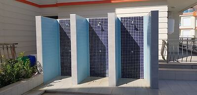 Esila Park Lara Kundu