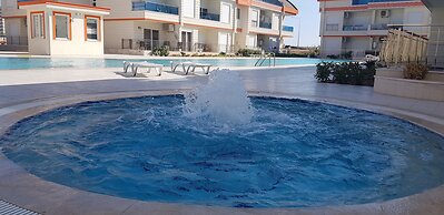 Esila Park Lara Kundu