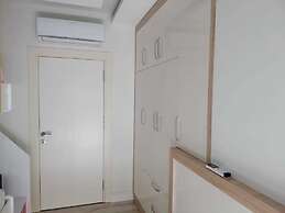 Esila Park Lara Kundu