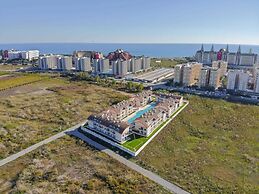 Esila Park Lara Kundu