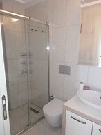 Esila Park Lara Kundu