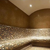 Esila Park Lara Kundu