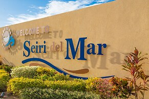 Seiri del Mar