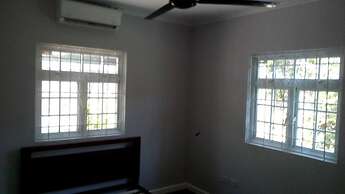 Octave's Beach Trek Apartment