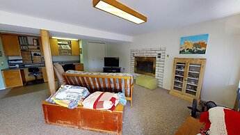 Hideout FT Abajo Stunning Views