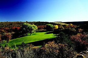 Hideout FT Abajo Stunning Views