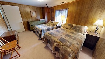 Hideout FT Abajo Stunning Views