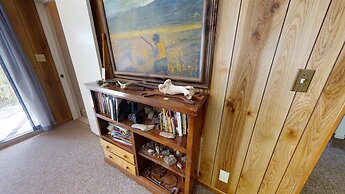 Hideout FT Abajo Stunning Views