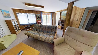 Hideout FT Abajo Stunning Views