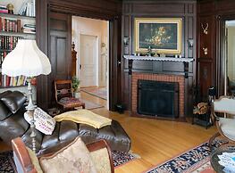Guilford Bed and Breakfast
