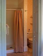 Guilford Bed and Breakfast
