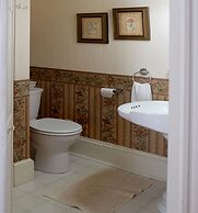 Guilford Bed and Breakfast