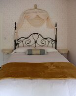 Guilford Bed and Breakfast