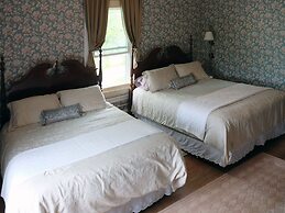 Guilford Bed and Breakfast