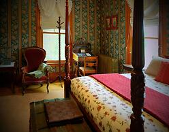 Guilford Bed and Breakfast