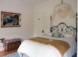 Guilford Bed and Breakfast