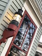 Guilford Bed and Breakfast