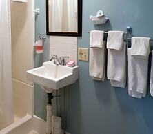 Guilford Bed and Breakfast