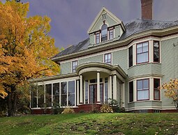 Guilford Bed and Breakfast