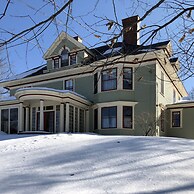 Guilford Bed and Breakfast