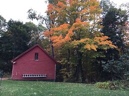 Guilford Bed and Breakfast