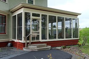 Guilford Bed and Breakfast