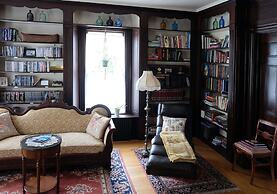 Guilford Bed and Breakfast