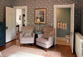 Guilford Bed and Breakfast