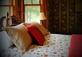 Guilford Bed and Breakfast