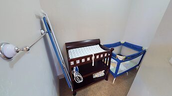 The Cedars Country Cottage