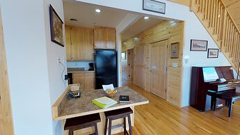 Mustang Mesa Amazing Views