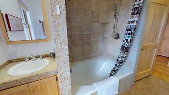 Mustang Mesa Amazing Views