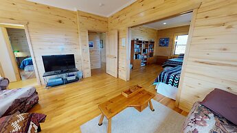 Mustang Mesa Amazing Views