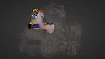 Juniper Ridge Family Cabin