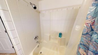 The Cabin at Lydias Canyon