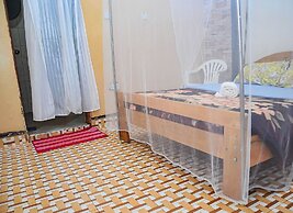 Venchester Guest House