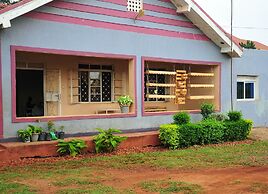 Venchester Guest House