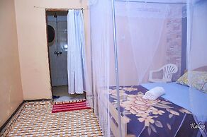 Venchester Guest House