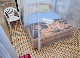 Venchester Guest House