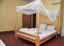 Venchester Guest House