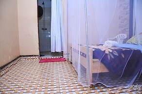 Venchester Guest House