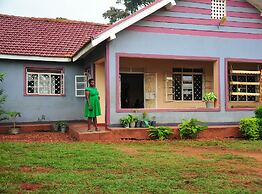 Venchester Guest House