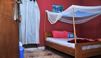 Venchester Guest House