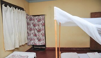 Venchester Guest House