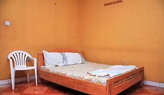 Venchester Guest House