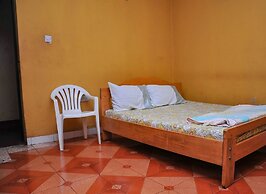 Venchester Guest House