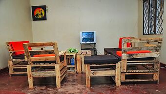 Venchester Guest House